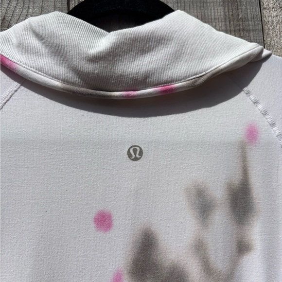 Jacket - Picture 5 of 5